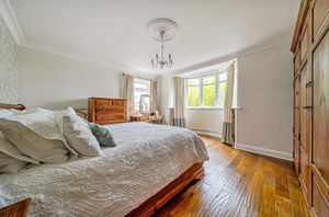 Bedroom 1- click for photo gallery